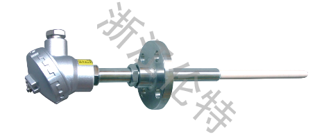 耐高溫?zé)犭娕? />
                                </div>
                            </div>
                                                        <div   id=