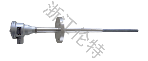 耐高溫?zé)犭娕? />
                                </div>
                            </div>
                                                        <div   id=