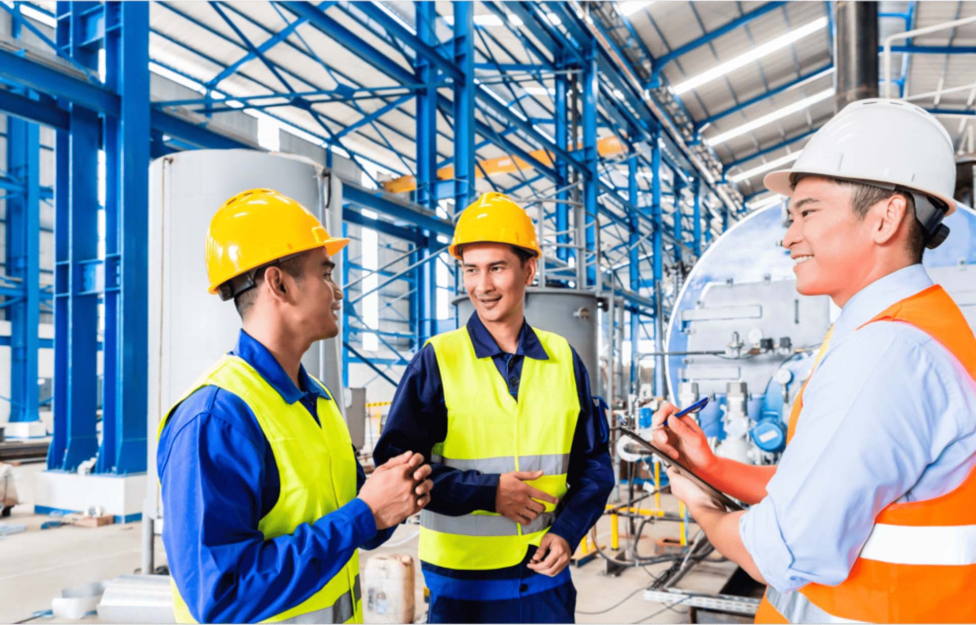 浙江倫特參加德國國際測試測量技術(shù)展覽會(huì)