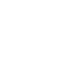 Oil Refining Industry