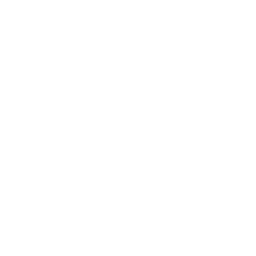 Nuclear Power Industry